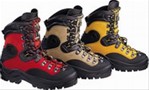 LA SPORTIVA EIGER ROSSO
